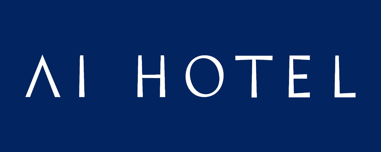 hotel-logo